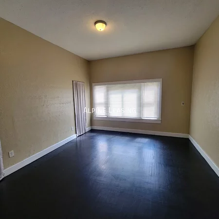 4 bedrooms apartment for rent in Near Eastside - Central Indy, Indianapolis