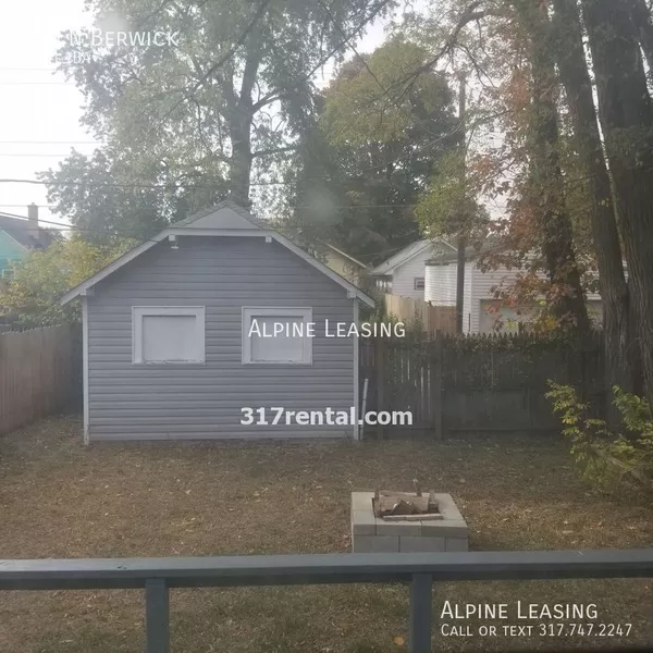 3 bedrooms apartment for rent in Near Westside - Central Indy, Indianapolis