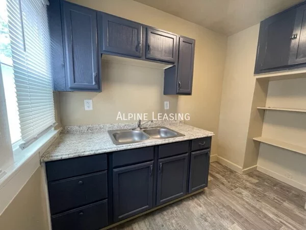 3 bedrooms apartment for rent in Christian Park - Central Indy, Indianapolis