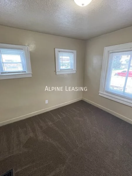 3 bedrooms apartment for rent in Christian Park - Central Indy, Indianapolis