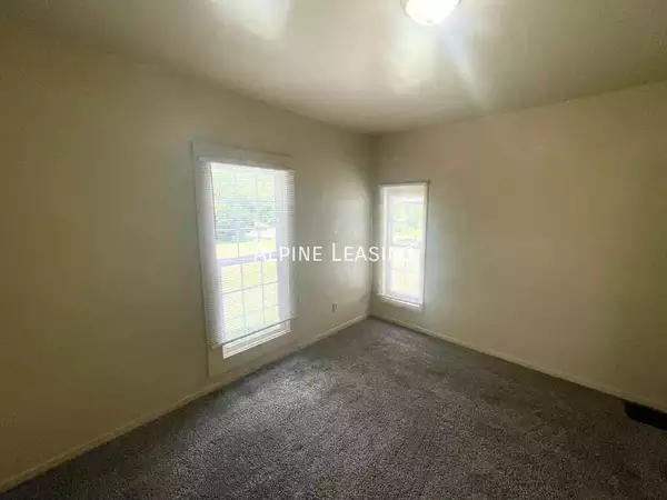 4 bedrooms apartment for rent in Christian Park - Central Indy, Indianapolis