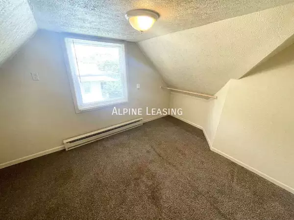 4 bedrooms apartment for rent in Christian Park - Central Indy, Indianapolis