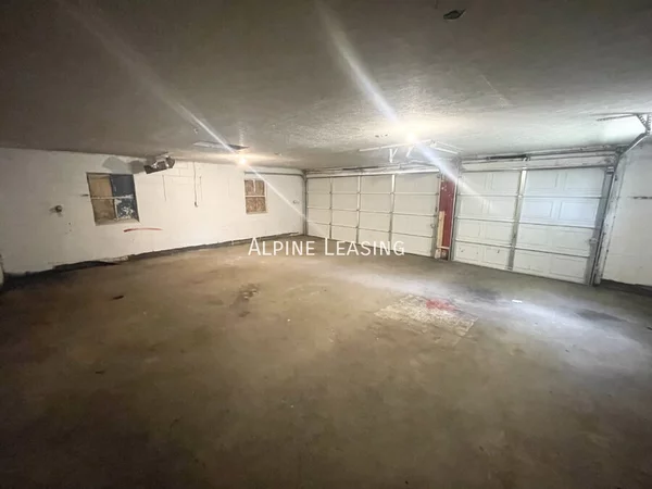 4 bedrooms apartment for rent in Christian Park - Central Indy, Indianapolis
