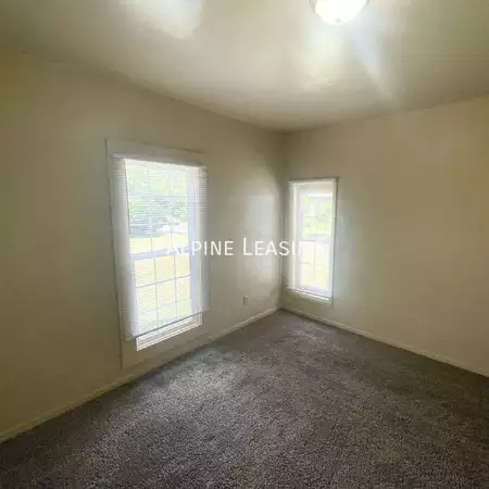 4 bedrooms apartment for rent in Christian Park - Central Indy, Indianapolis