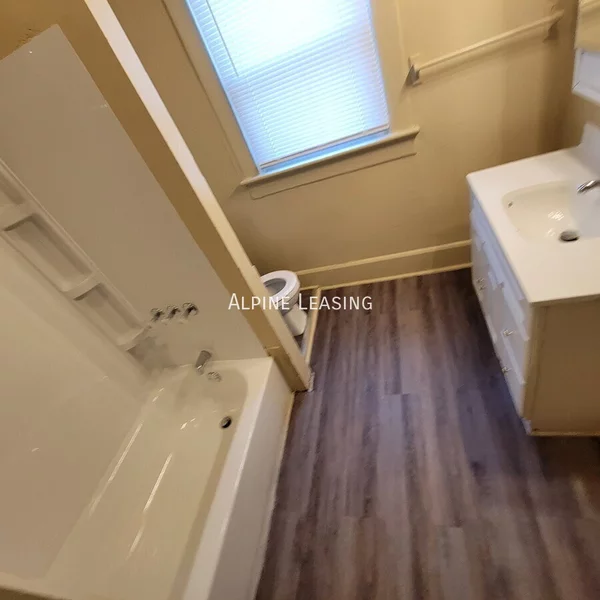 3 bedrooms apartment for rent in Fountain Square - Central Indy, Indianapolis