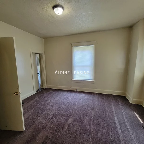 3 bedrooms apartment for rent in Fountain Square - Central Indy, Indianapolis