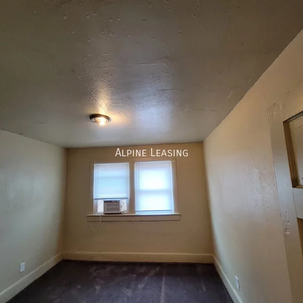 3 bedrooms apartment for rent in Fountain Square - Central Indy, Indianapolis
