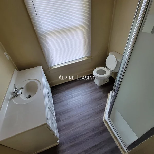 3 bedrooms apartment for rent in Fountain Square - Central Indy, Indianapolis