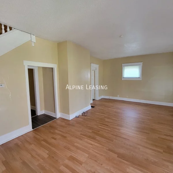3 bedrooms apartment for rent in Fountain Square - Central Indy, Indianapolis
