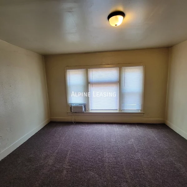3 bedrooms apartment for rent in Fountain Square - Central Indy, Indianapolis