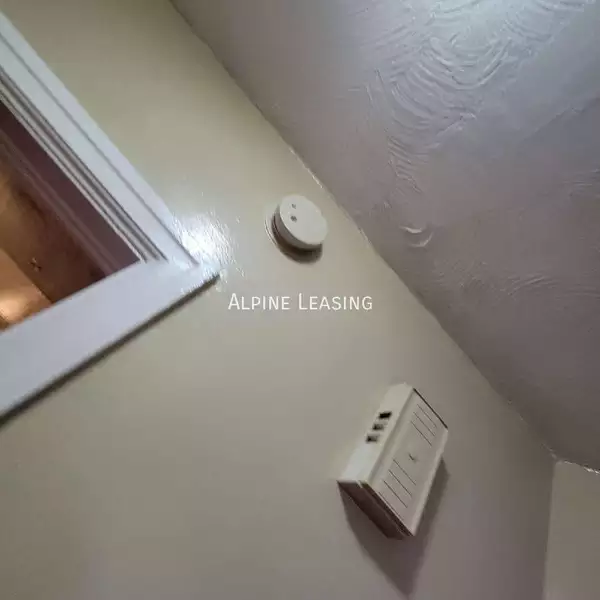 3 bedrooms apartment for rent in Near Northwest / Riverside - Central Indy, Indianapolis