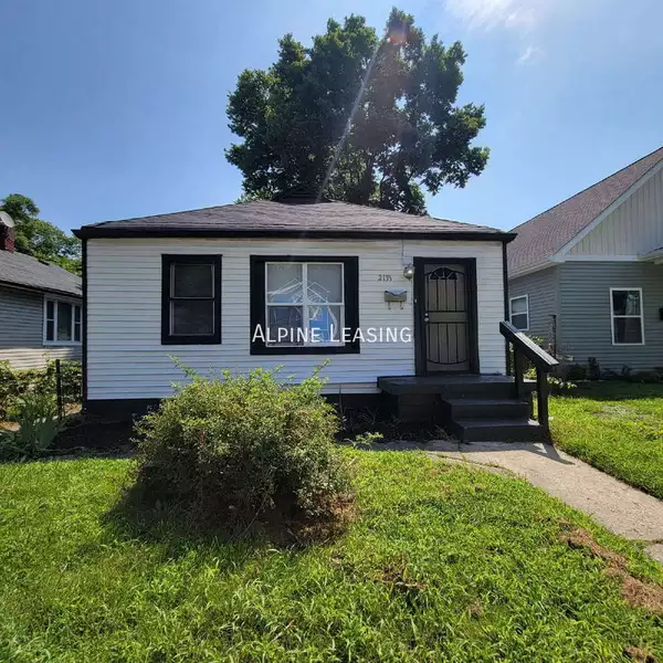 3 bedrooms apartment for rent in Near Northwest / Riverside - Central Indy, Indianapolis