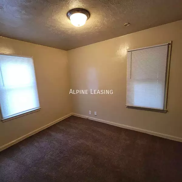 3 bedrooms apartment for rent in Near Northwest / Riverside - Central Indy, Indianapolis