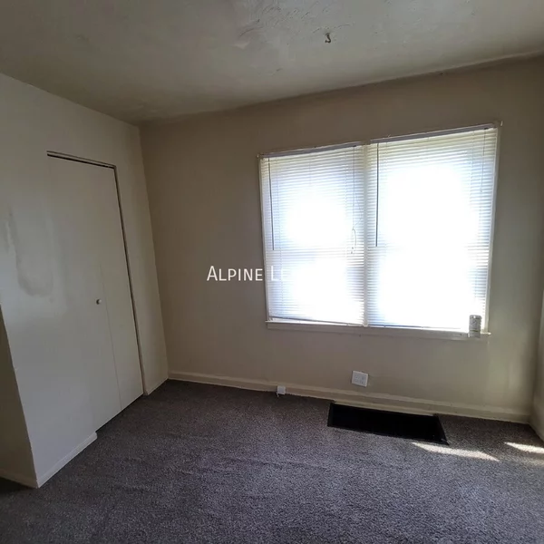 3 bedrooms apartment for rent in Near Northwest / Riverside - Central Indy, Indianapolis