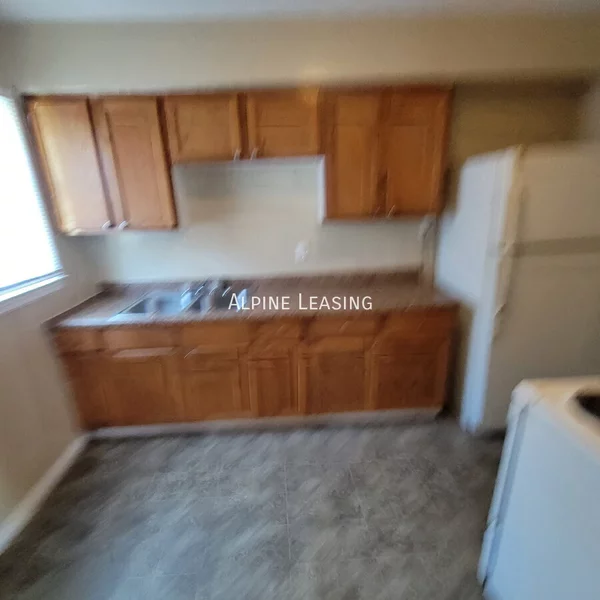3 bedrooms apartment for rent in Near Northwest / Riverside - Central Indy, Indianapolis