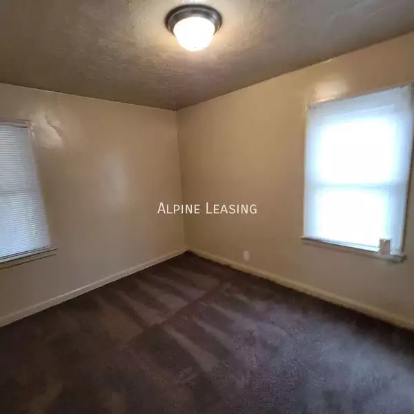 3 bedrooms apartment for rent in Near Northwest / Riverside - Central Indy, Indianapolis