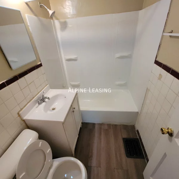 3 bedrooms apartment for rent in Near Northwest / Riverside - Central Indy, Indianapolis