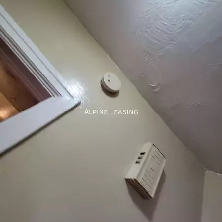 3 bedrooms apartment for rent in Near Northwest / Riverside - Central Indy, Indianapolis