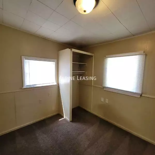 4 bedrooms apartment for rent in Martindale–Brightwood - Central Indy, Indianapolis