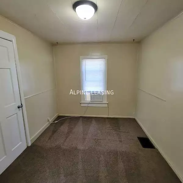 4 bedrooms apartment for rent in Martindale–Brightwood - Central Indy, Indianapolis