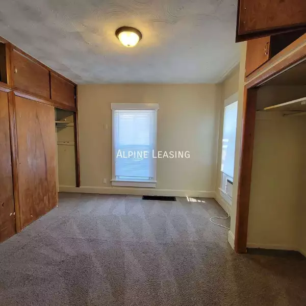 4 bedrooms apartment for rent in Martindale–Brightwood - Central Indy, Indianapolis