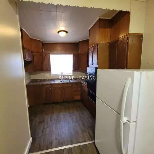 4 bedrooms apartment for rent in Martindale–Brightwood - Central Indy, Indianapolis
