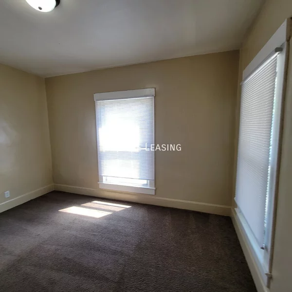 4 bedrooms apartment for rent in Martindale–Brightwood - Central Indy, Indianapolis