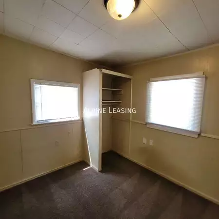 4 bedrooms apartment for rent in Martindale–Brightwood - Central Indy, Indianapolis