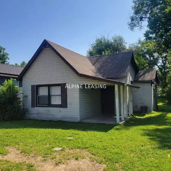 3 bedrooms apartment for rent in Fairgrounds - North Indy, Indianapolis