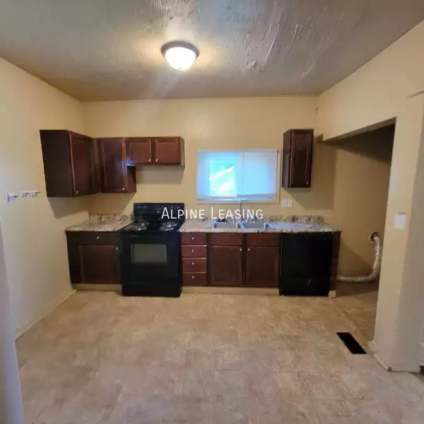3 bedrooms apartment for rent in Fairgrounds - North Indy, Indianapolis