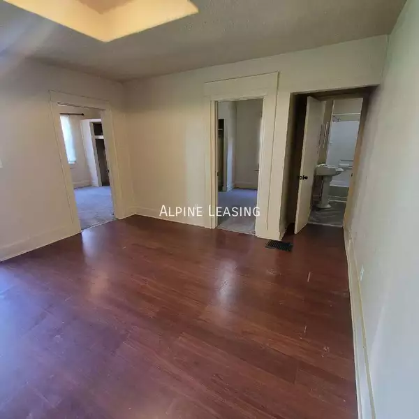 3 bedrooms apartment for rent in Fairgrounds - North Indy, Indianapolis