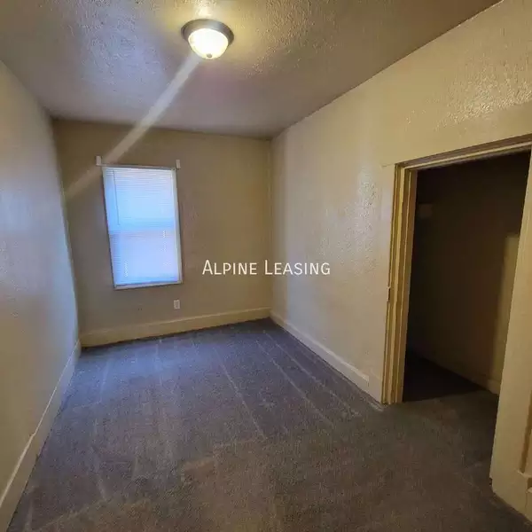 3 bedrooms apartment for rent in Fairgrounds - North Indy, Indianapolis