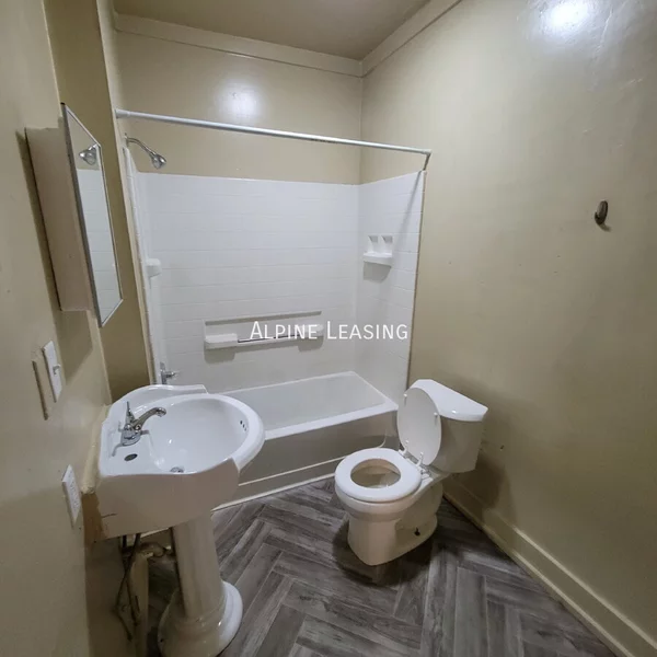 3 bedrooms apartment for rent in Fairgrounds - North Indy, Indianapolis