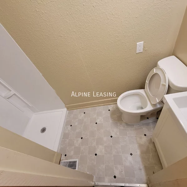 3 bedrooms apartment for rent in Fairgrounds - North Indy, Indianapolis