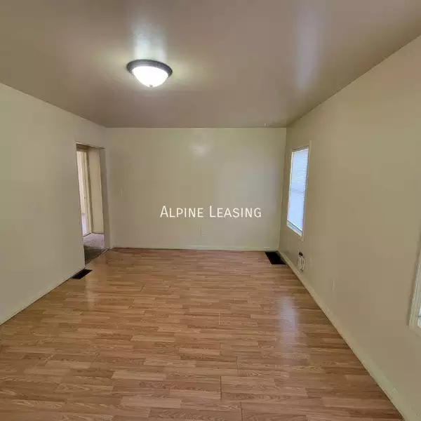 2 bedrooms apartment for rent in Mars Hill - West Indy, Indianapolis