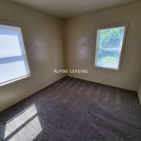 2 bedrooms apartment for rent in Mars Hill - West Indy, Indianapolis