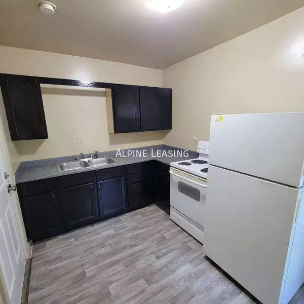2 bedrooms apartment for rent in Mars Hill - West Indy, Indianapolis