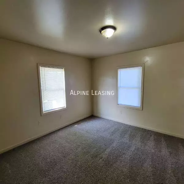 2 bedrooms apartment for rent in Mars Hill - West Indy, Indianapolis