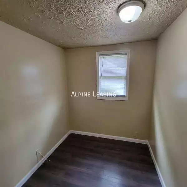 3 bedrooms apartment for rent in Christian Park - Central Indy, Indianapolis