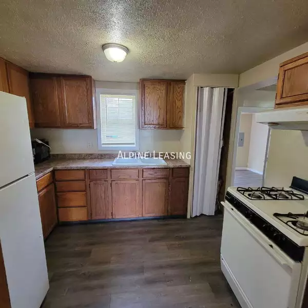 3 bedrooms apartment for rent in Christian Park - Central Indy, Indianapolis
