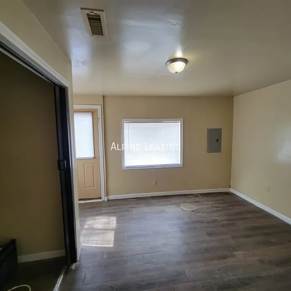 3 bedrooms apartment for rent in Christian Park - Central Indy, Indianapolis