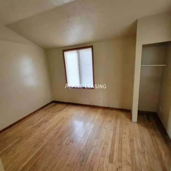 3 bedrooms apartment for rent in Christian Park - Central Indy, Indianapolis