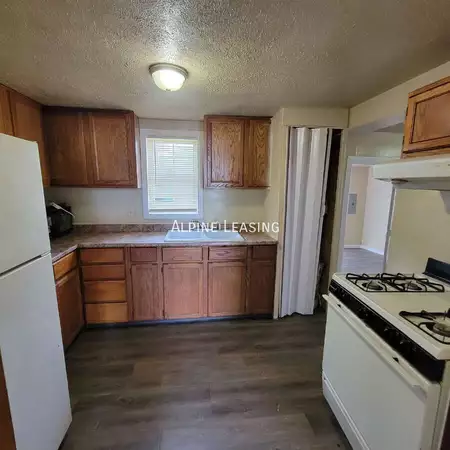 3 bedrooms apartment for rent in Christian Park - Central Indy, Indianapolis