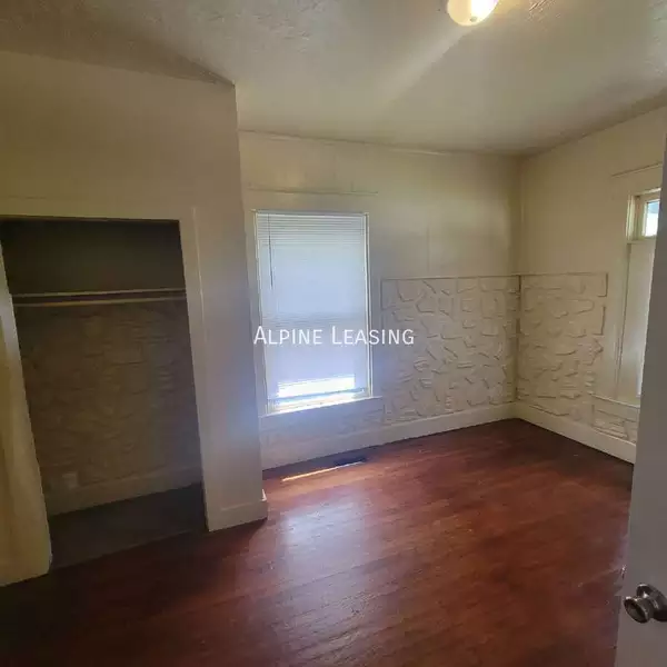 5 bedrooms apartment for rent in Irvington - East Indy, Indianapolis