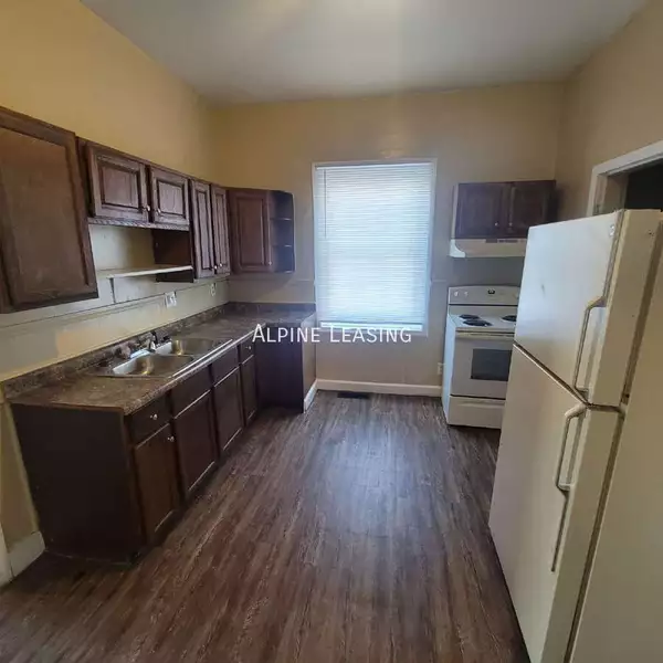 5 bedrooms apartment for rent in Irvington - East Indy, Indianapolis