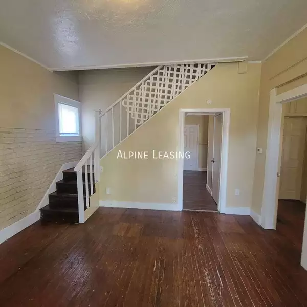 5 bedrooms apartment for rent in Irvington - East Indy, Indianapolis