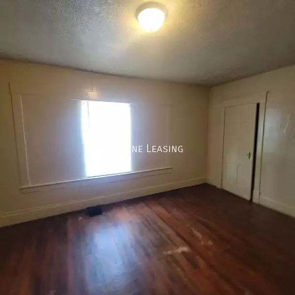 5 bedrooms apartment for rent in Irvington - East Indy, Indianapolis
