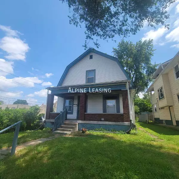 5 bedrooms apartment for rent in Irvington - East Indy, Indianapolis