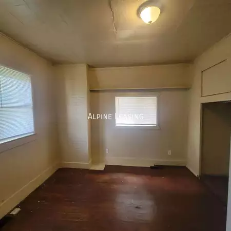5 bedrooms apartment for rent in Irvington - East Indy, Indianapolis