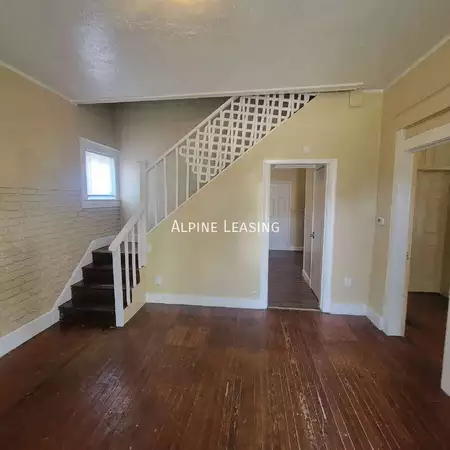 5 bedrooms apartment for rent in Irvington - East Indy, Indianapolis